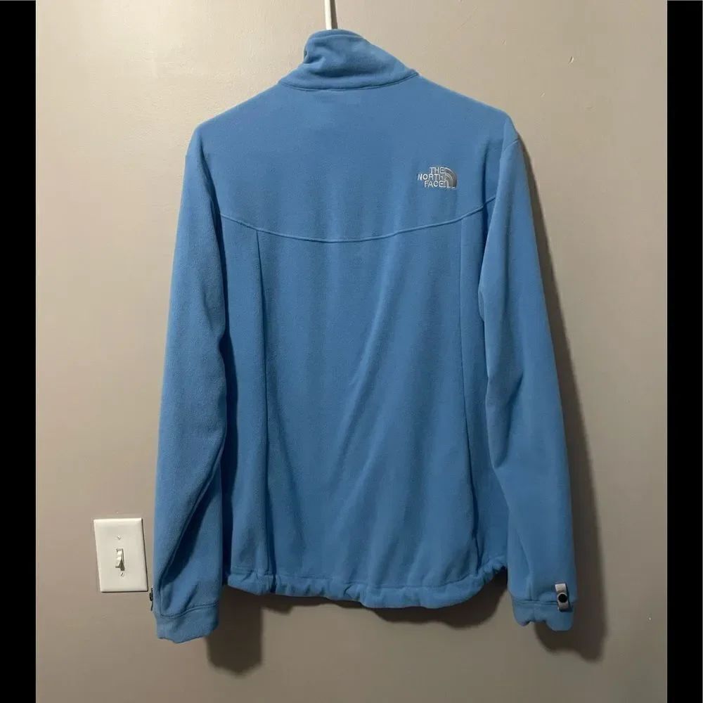 The North Face jacket - Picture 3 of 6